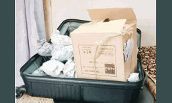 പണം വായ്പയായി നല്‍കാമെന്ന് വാഗ്ദാനം ചെയ്ത് സാമ്പത്തിക തട്ടിപ്പ്