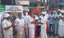 เดฎเตเดธเตโเดฒเดฟเด เดฒเตเดเต เดชเตเดจเดฐเตโเดตเดฟเดเดฟเดจเตเดคเดจเด เดจเดเดคเตเดคเดฃเด: เดฎเตเดธเตเดคเดซ เดเตเดฎเตเดฎเตเดฐเดฟ เดฎเตเดธเตโเดฒเดฟเด เดฒเตเดเต เดชเตเดจเดฐเตโเดตเดฟเดเดฟเดจเตเดคเดจเด เดจเดเดคเตเดคเดฃเด: เดฎเตเดธเตเดคเดซ เดเตเดฎเตเดฎเตเดฐเดฟ