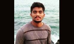 ആര്‍മി റിക്രൂട്ട്‌മെന്റ് റാലിക്കിടെ കുഴഞ്ഞുവീണ ഉദ്യോഗാര്‍ഥി മരിച്ചു