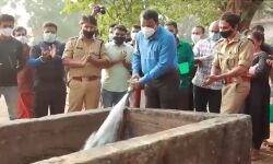 เดเตเดตเดเดพเดฒเดเตเดเดณเตโเดเตเดเดฟเดจเดฟ เดคเตเดเตเดเดฟเดจเตโ เดเดพเดเตเดเดฟเดฒเตโ เดฆเดพเดนเดฎเดเดฑเตเดฑเดพเด; เดชเดเตเดทเดฟเดฎเตเดเดพเดคเดฟเดเดณเตโเดเตเดเต เดตเตเดณเตเดณเดคเตเดเตเดเดฟเดเดณเตโ เดธเตเดฅเดพเดชเดฟเดเตเดเต เดเตเดตเดเดพเดฒเดเตเดเดณเตโเดเตเดเดฟเดจเดฟ เดคเตเดเตเดเดฟเดจเตโ เดเดพเดเตเดเดฟเดฒเตโ เดฆเดพเดนเดฎเดเดฑเตเดฑเดพเด; เดชเดเตเดทเดฟเดฎเตเดเดพเดคเดฟเดเดณเตโเดเตเดเต เดตเตเดณเตเดณเดคเตเดเตเดเดฟเดเดณเตโ เดธเตเดฅเดพเดชเดฟเดเตเดเต