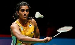 സ്വിസ് ഓപ്പണ്; സിന്ധു ഫൈനലില്; ശ്രീകാന്ത് പുറത്ത് സ്വിസ് ഓപ്പണ്; സിന്ധു ഫൈനലില്; ശ്രീകാന്ത് പുറത്ത്