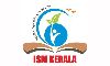 വര്‍ഗീയ പ്രചാരണം നടത്തുന്നവരെ ഒറ്റപ്പെടുത്തണമെന്ന് ഐഎസ്എം