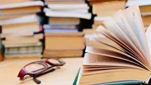 മാറ്റിവെച്ച പരീക്ഷ മാര്ച്ച് 15ന്; യുജി പരീക്ഷകള് പുനക്രമീകരിച്ചെന്നും സാങ്കേതിക സര്വകലാശാല മാറ്റിവെച്ച പരീക്ഷ മാര്ച്ച് 15ന്; യുജി പരീക്ഷകള് പുനക്രമീകരിച്ചെന്നും സാങ്കേതിക സര്വകലാശാല