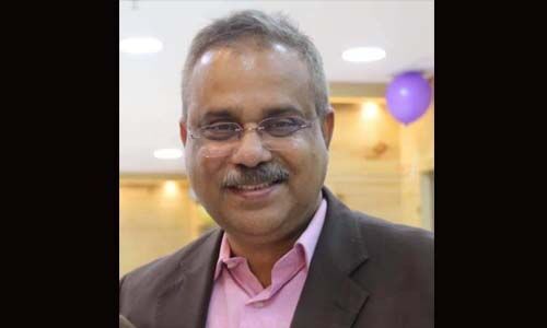 സാമൂഹിക പ്രവര്‍ത്തകന്‍ സഗീര്‍ തൃക്കരിപ്പൂര്‍ കുവൈത്തില്‍ നിര്യാതനായി