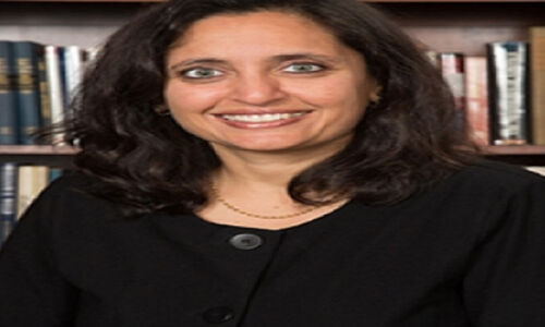 നയരൂപീകരണ സമിതിയിലേക്ക് ആര്എസ്എസ് അനുഭാവി വേണ്ട; ബൈഡന് സാമൂഹികപ്രവര്ത്തകരുടെ മുന്നറിയിപ്പ് നയരൂപീകരണ സമിതിയിലേക്ക് ആര്എസ്എസ് അനുഭാവി വേണ്ട; ബൈഡന് സാമൂഹികപ്രവര്ത്തകരുടെ മുന്നറിയിപ്പ്