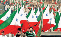 เดเดจเตโเดชเดฟเดเดฐเตโ เดจเดเดชเตเดชเดฟเดฒเดพเดเตเดเดพเดจเตเดณเตเดณ เดเตเดจเตเดฆเตเดฐ เดจเตเดเตเดเดคเตเดคเดฟเดจเตเดคเดฟเดฐเต เดเดพเดเตเดฐเดค เดชเดพเดฒเดฟเดเตเดเดฃเด: เดชเตเดชเตเดฒเดฐเตโ เดซเตเดฐเดฃเตเดเต เดเดจเตโเดชเดฟเดเดฐเตโ เดจเดเดชเตเดชเดฟเดฒเดพเดเตเดเดพเดจเตเดณเตเดณ เดเตเดจเตเดฆเตเดฐ เดจเตเดเตเดเดคเตเดคเดฟเดจเตเดคเดฟเดฐเต เดเดพเดเตเดฐเดค เดชเดพเดฒเดฟเดเตเดเดฃเด: เดชเตเดชเตเดฒเดฐเตโ เดซเตเดฐเดฃเตเดเต