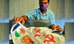 เดจเดฟเดฏเดฎเดธเดญเดพ เดคเดฟเดฐเดเตเดเตเดเตเดชเตเดชเต: เดฐเดพเดทเตเดเตเดฐเตเดฏ เดชเดพเดฐเตโเดเตเดเดฟเดเดณเตโเดเตเดเตเดณเตเดณ เดเตเดตเดฟเดกเต เดฎเดพเดฐเตโเดเดจเดฟเดฐเตโเดฆเตเดถเดเตเดเดณเตโ เดจเดฟเดฏเดฎเดธเดญเดพ เดคเดฟเดฐเดเตเดเตเดเตเดชเตเดชเต: เดฐเดพเดทเตเดเตเดฐเตเดฏ เดชเดพเดฐเตโเดเตเดเดฟเดเดณเตโเดเตเดเตเดณเตเดณ เดเตเดตเดฟเดกเต เดฎเดพเดฐเตโเดเดจเดฟเดฐเตโเดฆเตเดถเดเตเดเดณเตโ