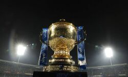 ഐപിഎല്‍ 2021; ആദ്യ മല്‍സരം മുംബൈയും ആര്‍സിബിയും തമ്മില്‍