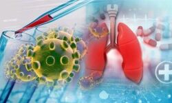 കൊല്ലം ജില്ലയിലെ ട്രിപ്പിള്‍ സീറോ(0,0,0) കാംപയിന് രാജ്യാന്തര അംഗീകാരം