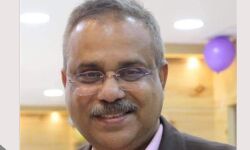 സഗീര്‍ തൃക്കരിപ്പൂരിന്റെ നിര്യാണത്തില്‍ ഇന്ത്യന്‍ സോഷ്യല്‍ ഫോറം കുവൈത്ത് അനുശോചിച്ചു