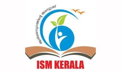 വര്‍ഗീയ പ്രചാരണം നടത്തുന്നവരെ ഒറ്റപ്പെടുത്തണമെന്ന് ഐഎസ്എം