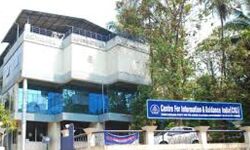 സിജിക്ക് പുതിയ ഭാരവാഹികള്‍: ഡോ. യാസീന്‍ അഷ്‌റഫ് പ്രസിഡണ്ട്, ഏ. പി. നിസാം ജനറല്‍ സെക്രട്ടറി