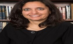 നയരൂപീകരണ സമിതിയിലേക്ക് ആര്എസ്എസ് അനുഭാവി വേണ്ട; ബൈഡന് സാമൂഹികപ്രവര്ത്തകരുടെ മുന്നറിയിപ്പ് നയരൂപീകരണ സമിതിയിലേക്ക് ആര്എസ്എസ് അനുഭാവി വേണ്ട; ബൈഡന് സാമൂഹികപ്രവര്ത്തകരുടെ മുന്നറിയിപ്പ്