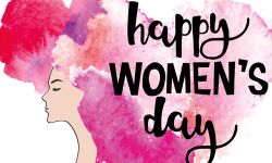 അന്താരാഷ്ട്ര വനിതാ ദിനത്തിൽ സ്വീപ്പിന്റെ സംവാദം