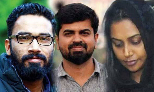 കെ എം ബഷീറിനെ വാഹനമിടിച്ച് കൊലപ്പെടുത്തിയ കേസ് സെഷന് കോടതിക്ക് കൈമാറി കെ എം ബഷീറിനെ വാഹനമിടിച്ച് കൊലപ്പെടുത്തിയ കേസ് സെഷന് കോടതിക്ക് കൈമാറി