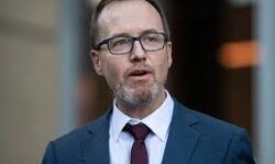 വിദ്വേഷ പ്രവര്ത്തനങ്ങള്: ഹിന്ദുത്വ വര്ഗ്ഗീയവാദികള്ക്കെതിരെ നടപടിയെടുക്കണമെന്ന് ആസ്ട്രേലിയന് സെനറ്റര് വിദ്വേഷ പ്രവര്ത്തനങ്ങള്: ഹിന്ദുത്വ വര്ഗ്ഗീയവാദികള്ക്കെതിരെ നടപടിയെടുക്കണമെന്ന് ആസ്ട്രേലിയന് സെനറ്റര്