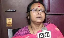 സീറ്റ് നിഷേധിച്ചു; ബംഗാളില്‍ തൃണമൂല്‍ എംഎല്‍എ സോണാലി ഗുഹ ബിജെപിയിലേക്ക്