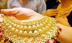 സ്വര്‍ണ വില ഉയര്‍ന്നു; പവന് 240 രൂപ കൂടി