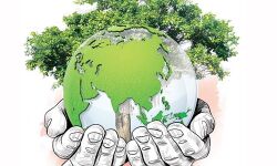 പരിസ്ഥിതി സൗഹൃദ തെരഞ്ഞെടുപ്പിനായി മാര്‍ഗനിര്‍ദേശങ്ങള്‍ പുറപ്പെടുവിച്ചു