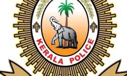 അന്തര്‍ ജില്ലാ മോഷ്ടാക്കള്‍ മാല മോഷണക്കേസില്‍ വളാഞ്ചേരിയില്‍ പിടിയില്‍