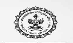 ബജറ്റ് 2021: കര്‍ഷകര്‍ക്ക് മൂന്നു ലക്ഷം വരെ പലിശരഹിത വായ്പനല്‍കാനൊരുങ്ങി മഹാരാഷ്ട്ര