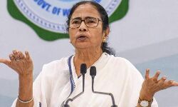 เดเดจเตเดคเตเดฏเดเตเดเต เดฎเตเดฆเดฟเดฏเตเดเต เดชเตเดฐเต เดจเดฒเตโเดเตเดจเตเดจ เดฆเดฟเดตเดธเด เดตเดฟเดฆเตเดฐเดฎเดฒเตเดฒ; เดชเดฐเดฟเดนเดธเดฟเดเตเดเต เดฎเดฎเดค เดเดจเตเดคเตเดฏเดเตเดเต เดฎเตเดฆเดฟเดฏเตเดเต เดชเตเดฐเต เดจเดฒเตโเดเตเดจเตเดจ เดฆเดฟเดตเดธเด เดตเดฟเดฆเตเดฐเดฎเดฒเตเดฒ; เดชเดฐเดฟเดนเดธเดฟเดเตเดเต เดฎเดฎเดค