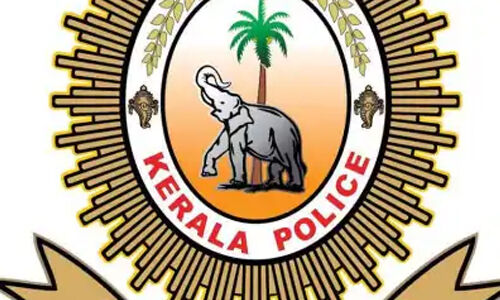 അന്തര്‍ ജില്ലാ മോഷ്ടാക്കള്‍ മാല മോഷണക്കേസില്‍ വളാഞ്ചേരിയില്‍ പിടിയില്‍