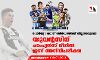 പോര്‍ട്ടോ റൊണാള്‍ഡോയ്ക്ക് വില്ലനാവുമോ; യുവന്റസിന് ചാംപ്യന്‍സ് ലീഗില്‍ ഇന്ന് അഗ്നിപരീക്ഷ