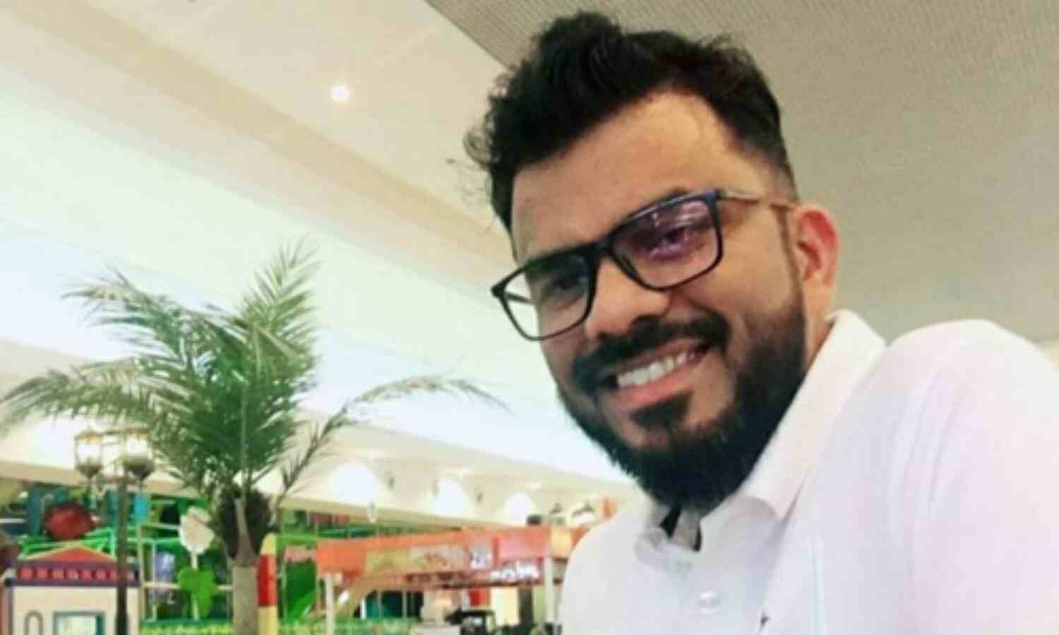 തിരൂരില് ജില്ലാ എംഎസ്എഫ് നേതാവ് ഇടതുപക്ഷത്തേക്കെന്ന് സൂചന തിരൂരില് ജില്ലാ എംഎസ്എഫ് നേതാവ് ഇടതുപക്ഷത്തേക്കെന്ന് സൂചന