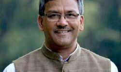 ഉത്തരാഖണ്ഡ് ബിജെപിയില്‍ തര്‍ക്കം രൂക്ഷം: മുഖ്യമന്ത്രിയെ ഡല്‍ഹിയിലേക്ക് വിളിച്ചു