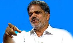 തിരഞ്ഞെടുപ്പ് കമ്മീഷന്‍ ബിജെപിയുടെ വരുതിയില്‍ : എ വിജയരാഘവന്‍