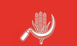 നിയമസഭാ തിരഞ്ഞെടുപ്പ്: മലപ്പുറം ജില്ലയിലെ സിപിഐ സ്ഥാനാര്ത്ഥികളെ പ്രഖ്യാപിച്ചു നിയമസഭാ തിരഞ്ഞെടുപ്പ്: മലപ്പുറം ജില്ലയിലെ സിപിഐ സ്ഥാനാര്ത്ഥികളെ പ്രഖ്യാപിച്ചു