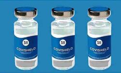 കേരളത്തിന് 21.69 ലക്ഷം ഡോസ് വാക്‌സിനുകള്‍ കൂടി