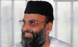 മഅ്ദനിയുടെ മുന്നറിയിപ്പുകള്‍ കാലം ശരിവെയ്ക്കുന്നു; മലയാളനാട് മഅ്ദനിക്കായി ഐക്യപ്പെടണമെന്ന് സലാഹുദ്ദീന്‍ അയ്യൂബി