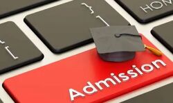 ജാമിഅഃ ജൂനിയര്‍ കോളേജ് കോര്‍ഡിനേഷന്‍: 2021-22 അധ്യയന വര്‍ഷത്തേക്കുള്ള പ്രവേശന നടപടികള്‍ക്ക് അന്തിമരൂപമായി