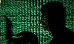 18 മാസം കൊണ്ട് രാജ്യത്ത് 3.17 ലക്ഷം സൈബര്‍ കുറ്റകൃത്യങ്ങള്‍