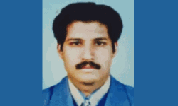 ഫിന്‍സിയര്‍ തട്ടിപ്പ്: പ്രതിക്കായി ലുക്കൗട്ട് നോട്ടിസ്