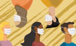 ആലപ്പുഴ ജില്ലയില്‍ ഇന്ന് 98 പേര്‍ക്ക് കൊവിഡ്