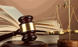 നടിയെ ആക്രമിച്ച സംഭവം:  മാപ്പുസാക്ഷിയുടെ വിസ്താരം തുടരുന്നു