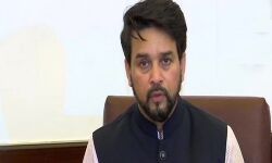 പെട്രോളും ഡീസലും ജിഎസ്ടിയിലേക്ക് കൊണ്ടുവരാന്‍ ജിഎസ്ടി കൗണ്‍സില്‍ ശുപാര്‍ശ ചെയ്തിട്ടില്ലെന്ന് കേന്ദ്ര ധനകാര്യവകുപ്പ് സഹമന്ത്രി