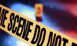 കൊല്ലം കുണ്ടറയില്‍ മൂന്നര മാസം പ്രായമുള്ള കുഞ്ഞിനെ അമ്മ കഴുത്ത് ഞെരിച്ച് കൊന്നു