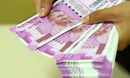 താനൂരില് രണ്ട് പട്ടികജാതി കോളനികള്കൂടി നവീകരിക്കുന്നു താനൂരില് രണ്ട് പട്ടികജാതി കോളനികള്കൂടി നവീകരിക്കുന്നു