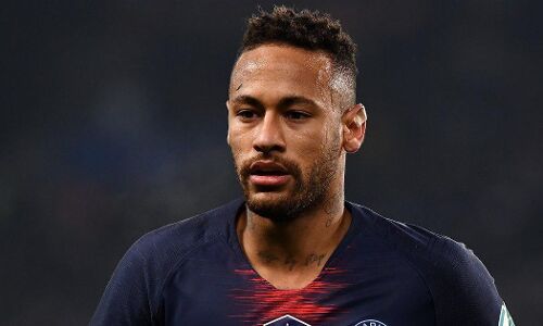 ചാംപ്യന്‍സ് ലീഗ്; നെയ്മറും കീനും ബാഴ്‌സയ്‌ക്കെതിരേയില്ല