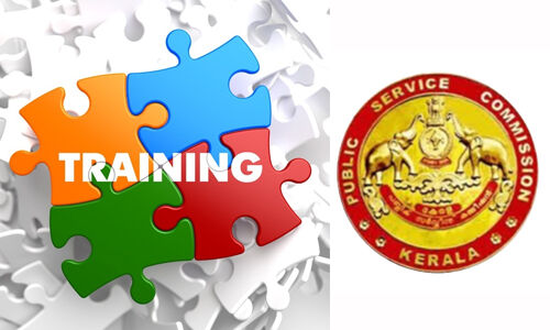 പട്ടികജാതി വിഭാഗത്തിലെ ഉദ്യോഗാര്ത്ഥികള്ക്ക് സൗജന്യ പി.എസ്.സി പരിശീലനം പട്ടികജാതി വിഭാഗത്തിലെ ഉദ്യോഗാര്ത്ഥികള്ക്ക് സൗജന്യ പി.എസ്.സി പരിശീലനം