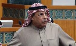 കുവൈത്ത്: മുന്‍ പ്രതിരോധമന്ത്രിയുടെ കസ്റ്റഡി നീട്ടി