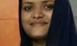 വളാഞ്ചേരി സ്വദേശിനി യുഎഇയില്‍ കൊവിഡ് ബാധിച്ച് മരിച്ചു