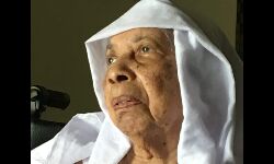 ഹുസൈന് രണ്ടത്താണിയുടെ മാതാവ് കദീജ ഉമ്മ നിര്യാതയായി ഹുസൈന് രണ്ടത്താണിയുടെ മാതാവ് കദീജ ഉമ്മ നിര്യാതയായി