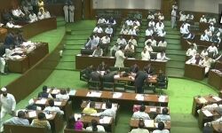 เดฎเดนเดพเดฐเดพเดทเตเดเตเดฐ: เดซเดกเตโเดจเดพเดตเดฟเดธเต เดธเดฐเตโเดเตเดเดพเดฐเดฟเดจเตเดฑเต เดเดพเดฒเดคเตเดคเต เดฎเดฐเดเดจเดเดฒเตโ เดชเดฆเตเดงเดคเดฟเดฏเดฟเดฒเต เด
เดดเดฟเดฎเดคเดฟ เดชเดฐเดฟเดถเตเดงเดฟเดเตเดเดพเดจเตโ 16 เด
เดเด เดจเดฟเดฏเดฎเดธเดญเดพ เดเดฎเตเดฎเดฟเดฑเตเดฑเดฟ เดฎเดนเดพเดฐเดพเดทเตเดเตเดฐ: เดซเดกเตโเดจเดพเดตเดฟเดธเต เดธเดฐเตโเดเตเดเดพเดฐเดฟเดจเตเดฑเต เดเดพเดฒเดคเตเดคเต เดฎเดฐเดเดจเดเดฒเตโ เดชเดฆเตเดงเดคเดฟเดฏเดฟเดฒเต เด
เดดเดฟเดฎเดคเดฟ เดชเดฐเดฟเดถเตเดงเดฟเดเตเดเดพเดจเตโ 16 เด
เดเด เดจเดฟเดฏเดฎเดธเดญเดพ เดเดฎเตเดฎเดฟเดฑเตเดฑเดฟ