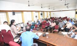 เดจเดฟเดฏเดฎเดธเดญเดพ เดคเดฟเดฐเดเตเดเตเดเตเดชเตเดชเต: เดคเดฏเตเดฏเดพเดฑเตเดเตเดชเตเดชเตเดเดณเตโ เดชเตเดฐเตเดเดฎเดฟเดเตเดเตเดจเตเดจเต; เดคเดพเดคเตเดเดพเดฒเดฟเด เดฌเตเดคเตเดคเตเดเดณเตโ เดฎเดพเดฐเตโเดเตเดเต 15 เดฎเตเดฎเตเดชเต เดธเดเตเดเดฎเดพเดตเตเด เดจเดฟเดฏเดฎเดธเดญเดพ เดคเดฟเดฐเดเตเดเตเดเตเดชเตเดชเต: เดคเดฏเตเดฏเดพเดฑเตเดเตเดชเตเดชเตเดเดณเตโ เดชเตเดฐเตเดเดฎเดฟเดเตเดเตเดจเตเดจเต; เดคเดพเดคเตเดเดพเดฒเดฟเด เดฌเตเดคเตเดคเตเดเดณเตโ เดฎเดพเดฐเตโเดเตเดเต 15 เดฎเตเดฎเตเดชเต เดธเดเตเดเดฎเดพเดตเตเด