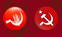 നിയമസഭാ തിരഞ്ഞെടുപ്പ്: വനിതകളെ തഴഞ്ഞ് സിപിഐയും സിപിഎമ്മും നിയമസഭാ തിരഞ്ഞെടുപ്പ്: വനിതകളെ തഴഞ്ഞ് സിപിഐയും സിപിഎമ്മും